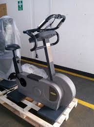 Quod voluptates repu